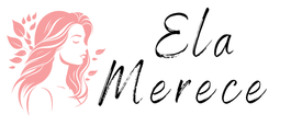 Ela Merece