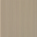 1 Roll Self-Adhesive Wall Panel Sxp Foam Stickers Peel and Stick 3D Wall Sticker Easy to DIY Suitable for Ceiling, Living Room